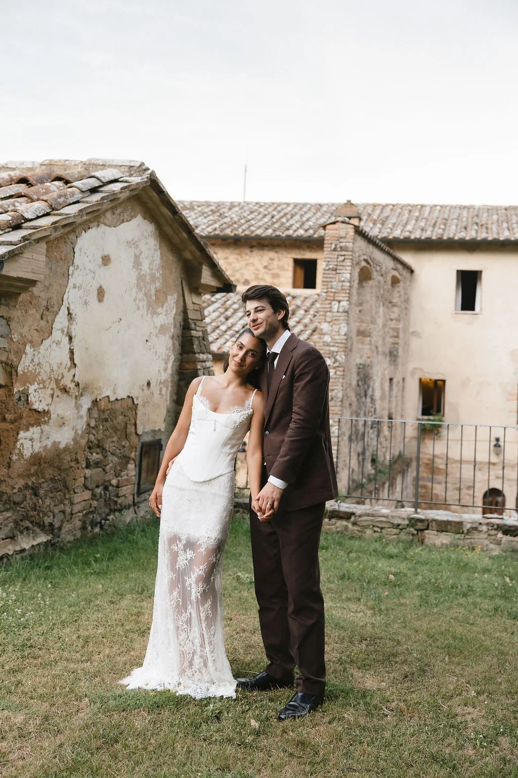 TALIAANDBRETT-0781.jpg