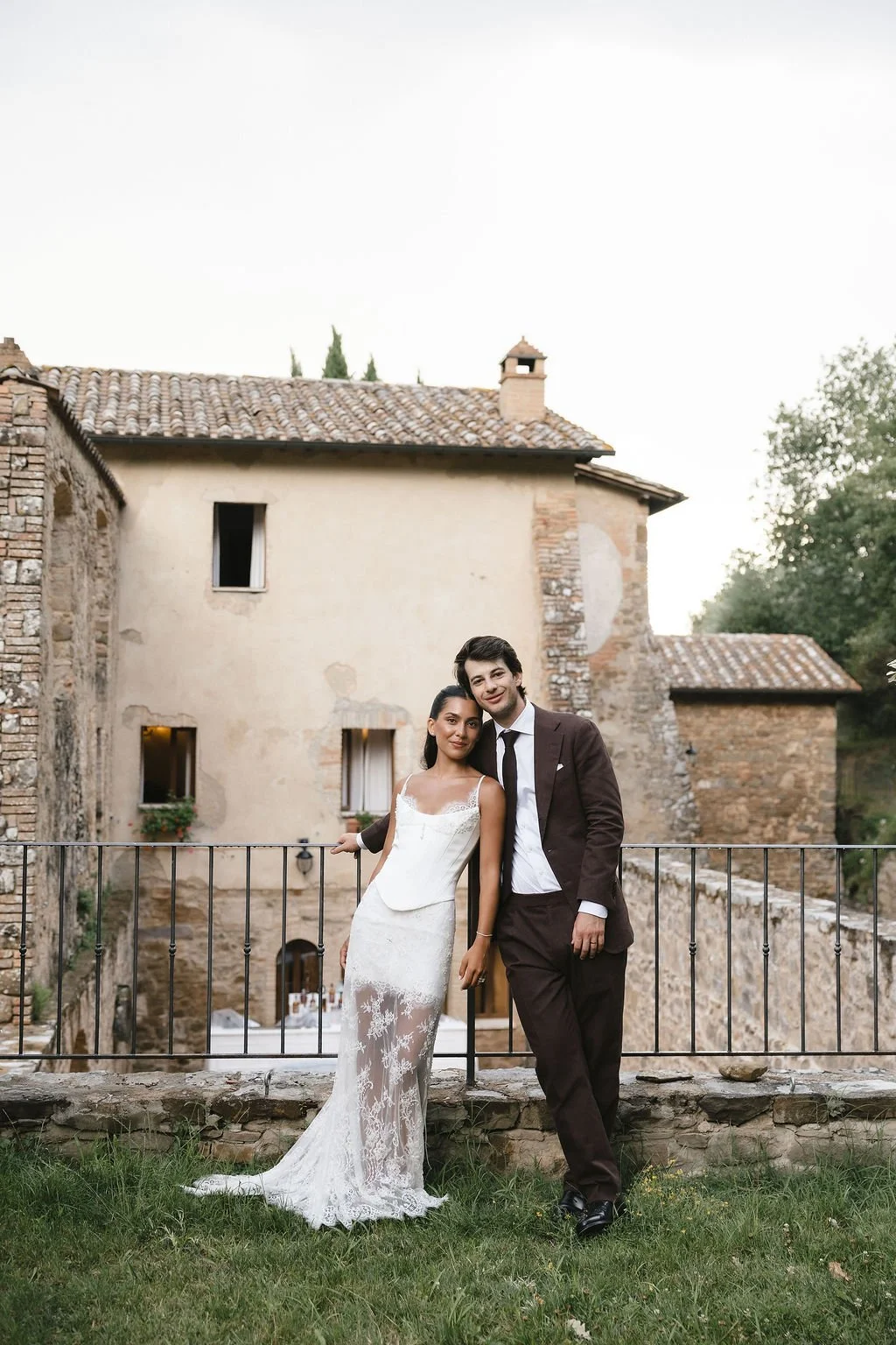 TALIAANDBRETT-0814.jpg