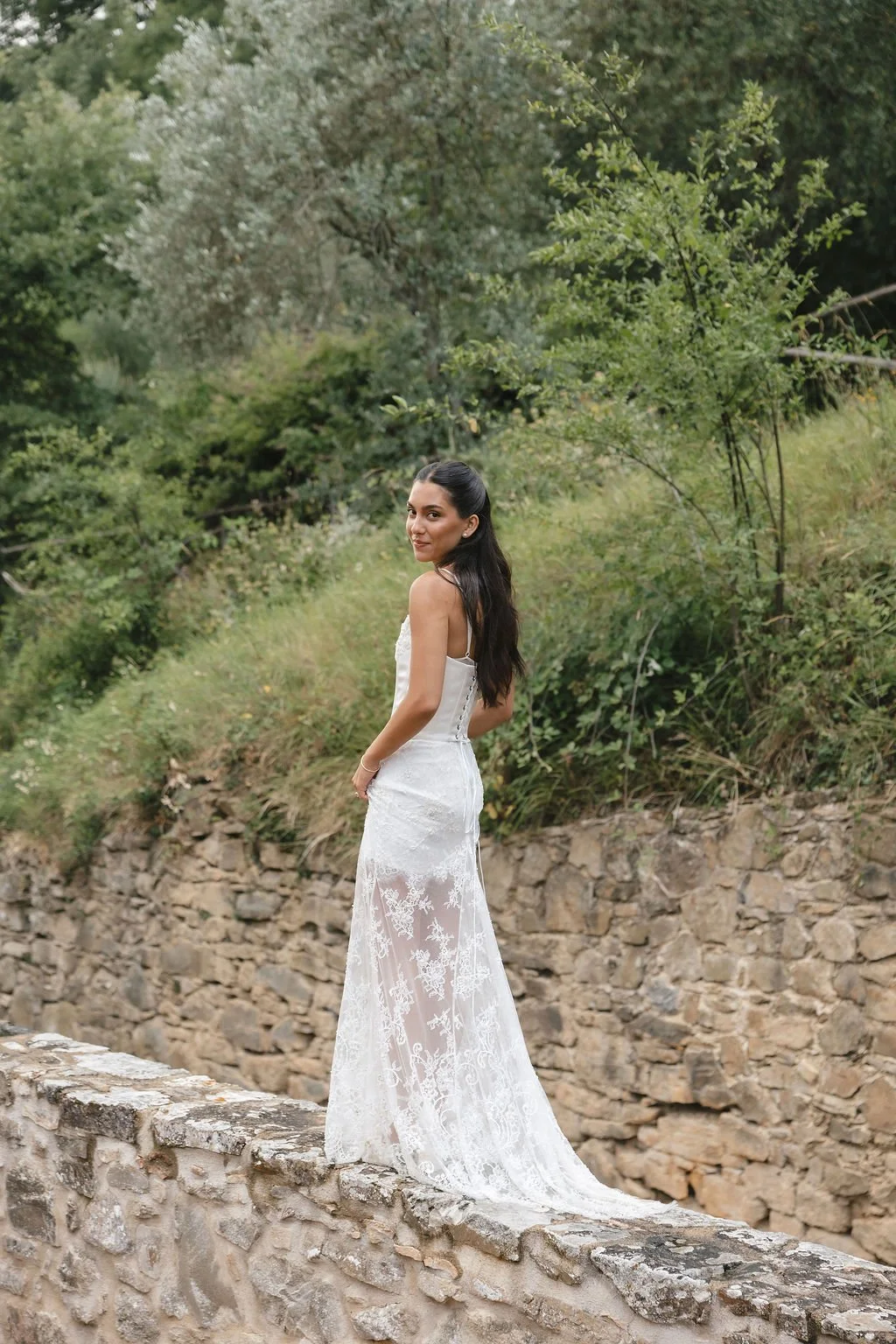 TALIAANDBRETT-1062.jpg