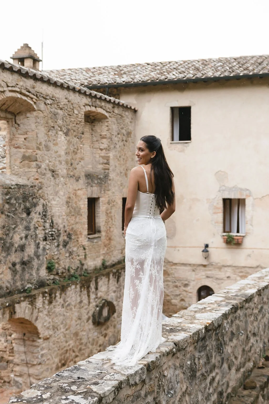 TALIAANDBRETT-1102.jpg