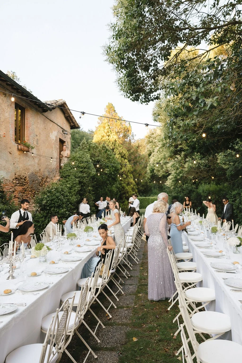 TALIAANDBRETT-1309.jpg