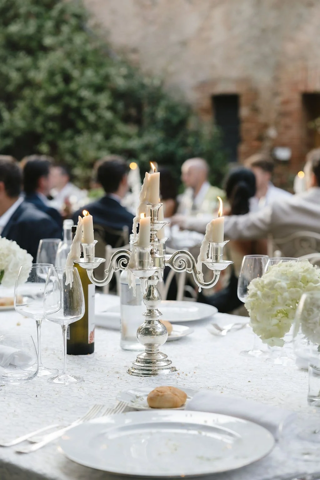 TALIAANDBRETT-1330.jpg