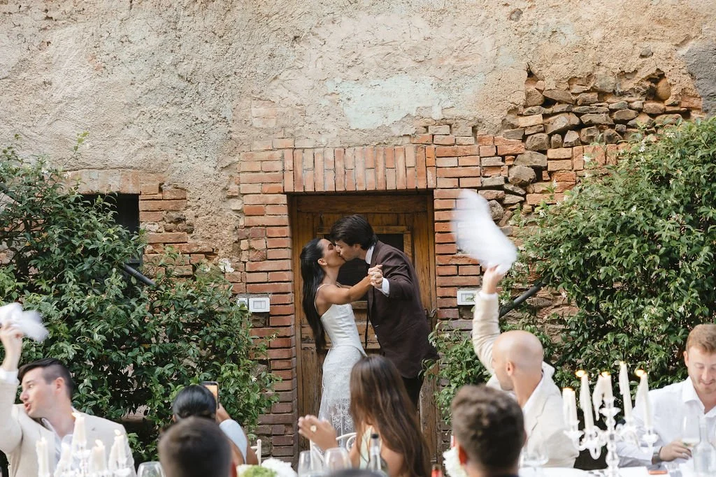 TALIAANDBRETT-1355.jpg