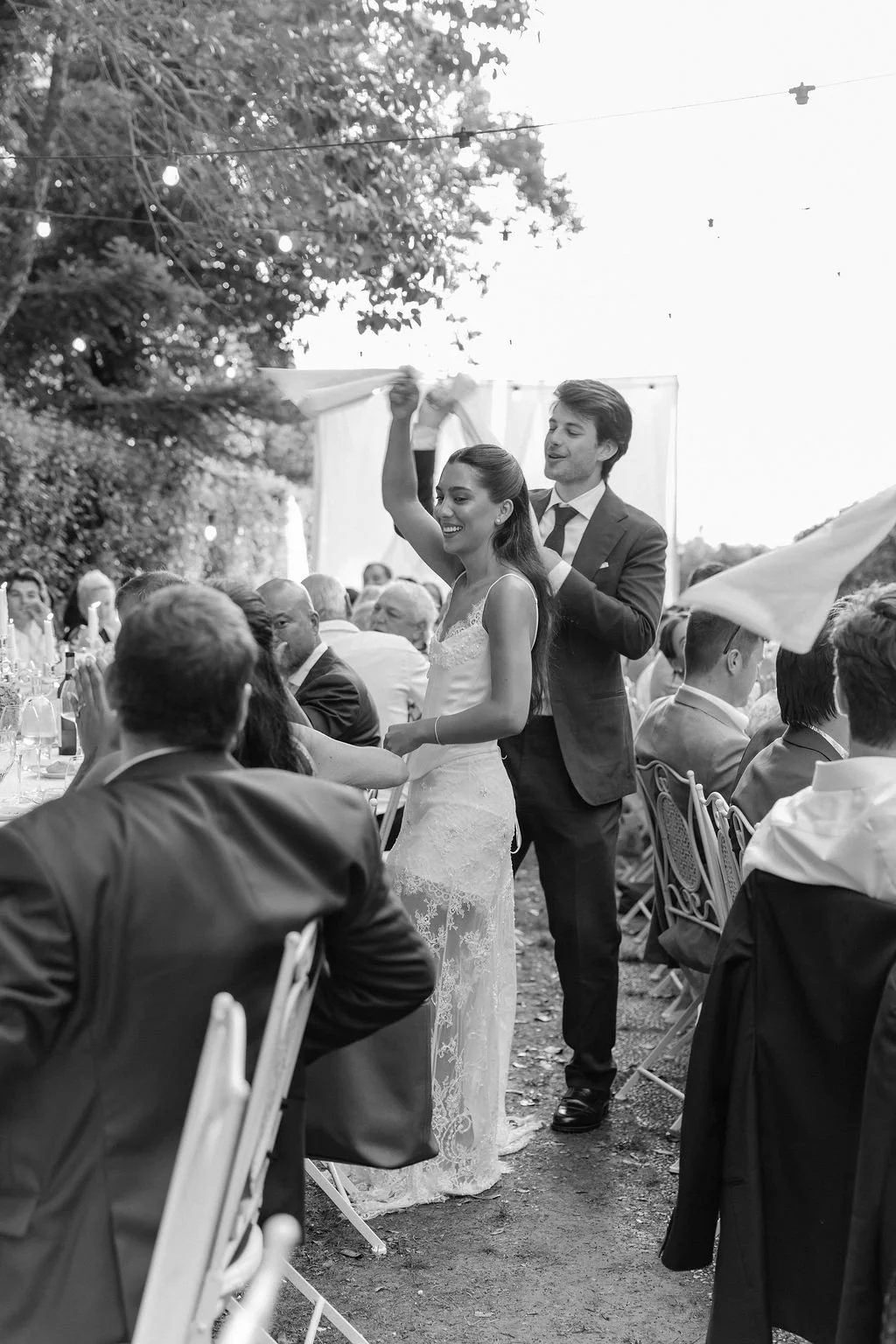 TALIAANDBRETT-1419.jpg