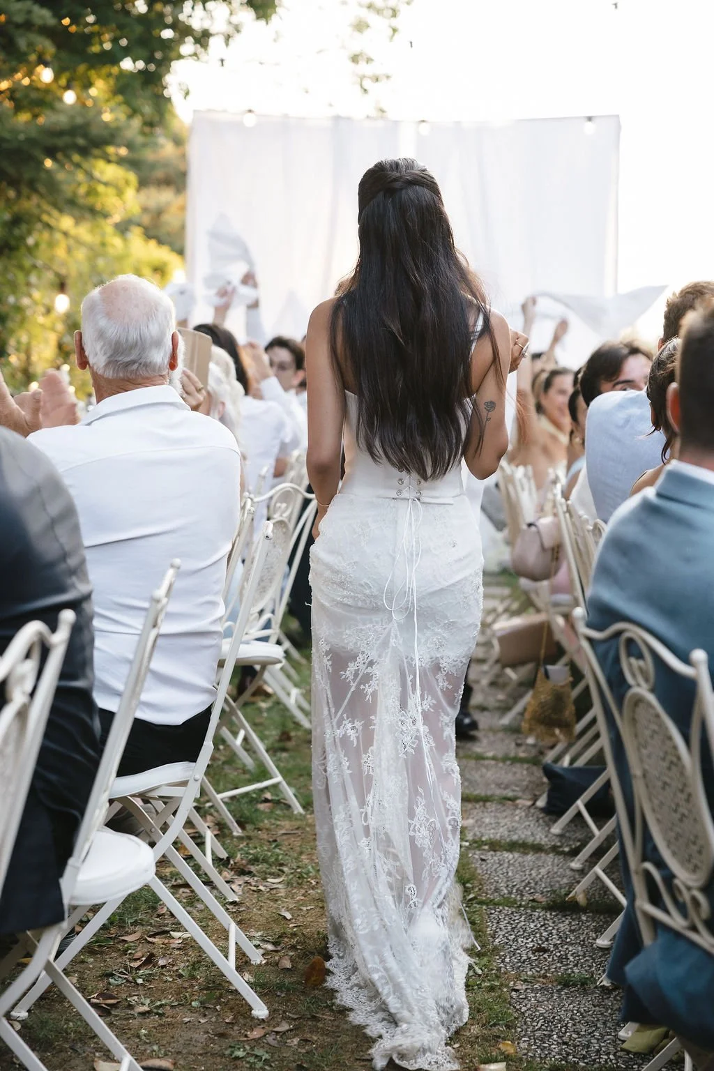 TALIAANDBRETT-1432.jpg