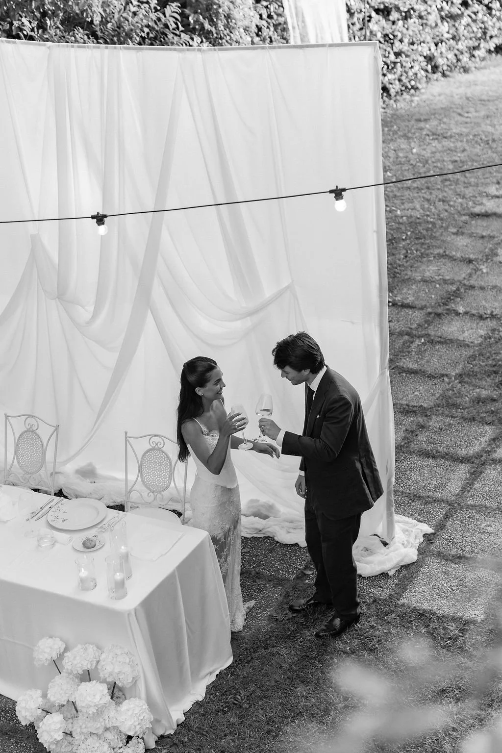 TALIAANDBRETT-1480.jpg