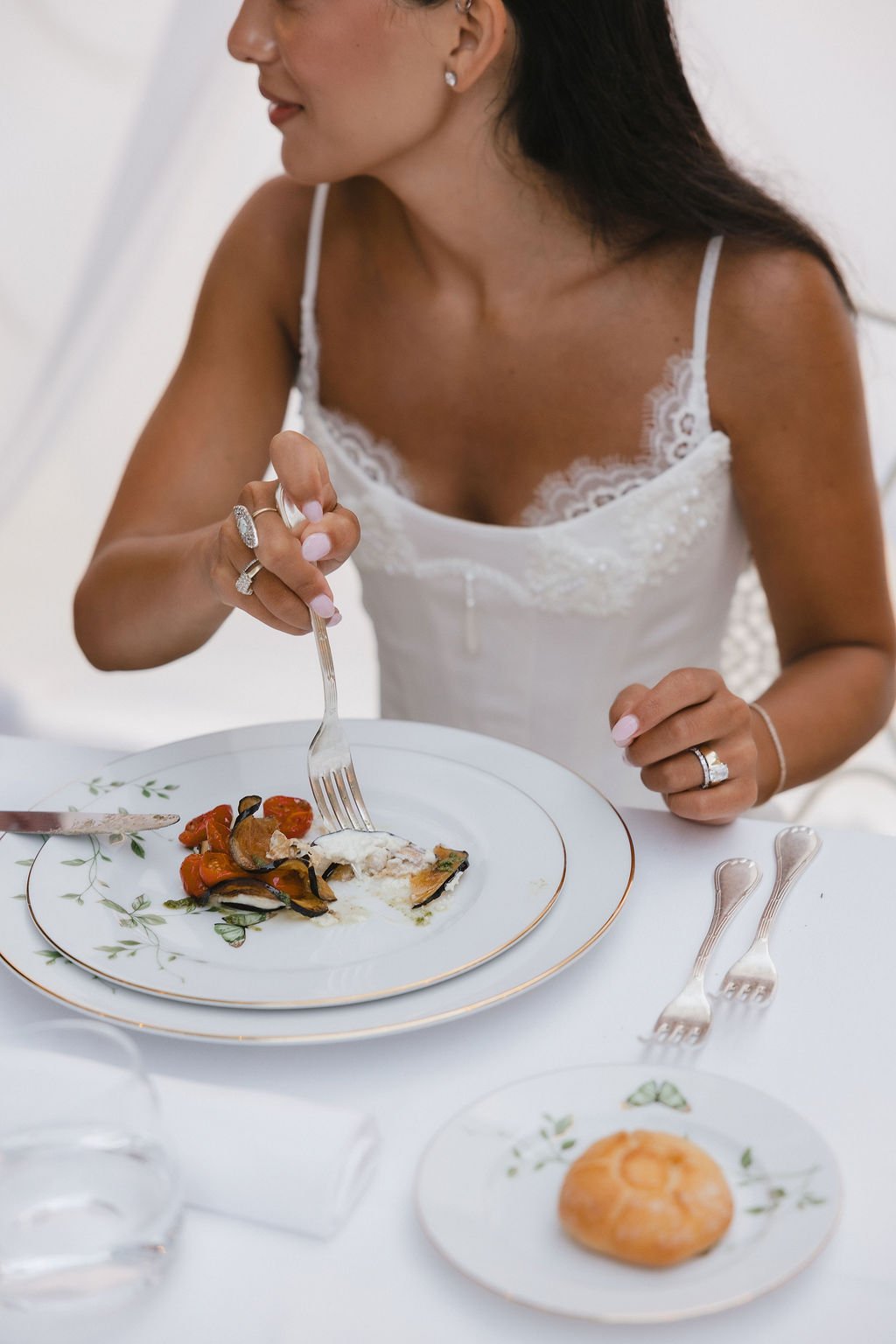 TALIAANDBRETT-1508.jpg