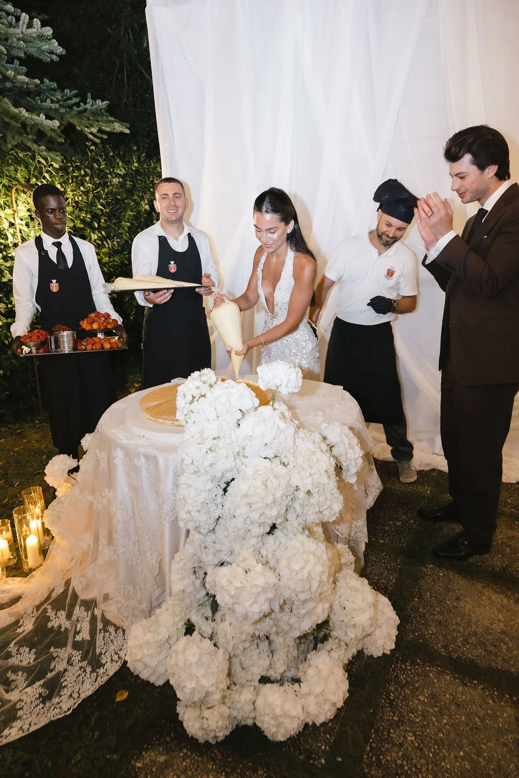 TALIAANDBRETT-1756.jpg