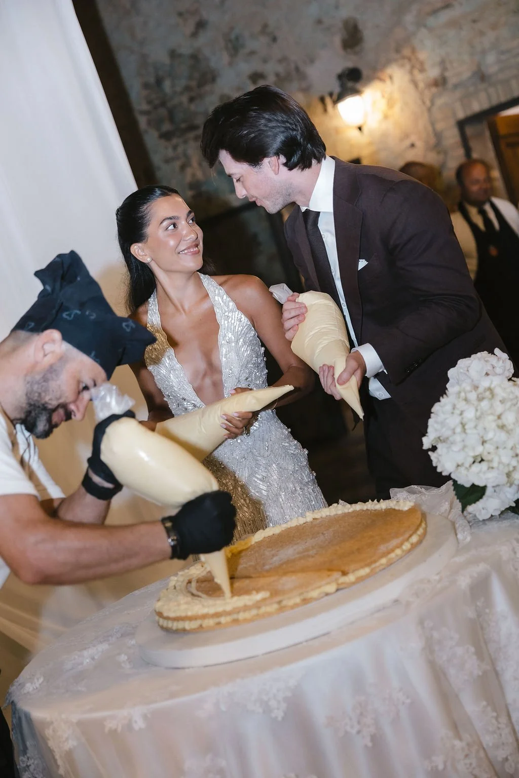 TALIAANDBRETT-1789.jpg