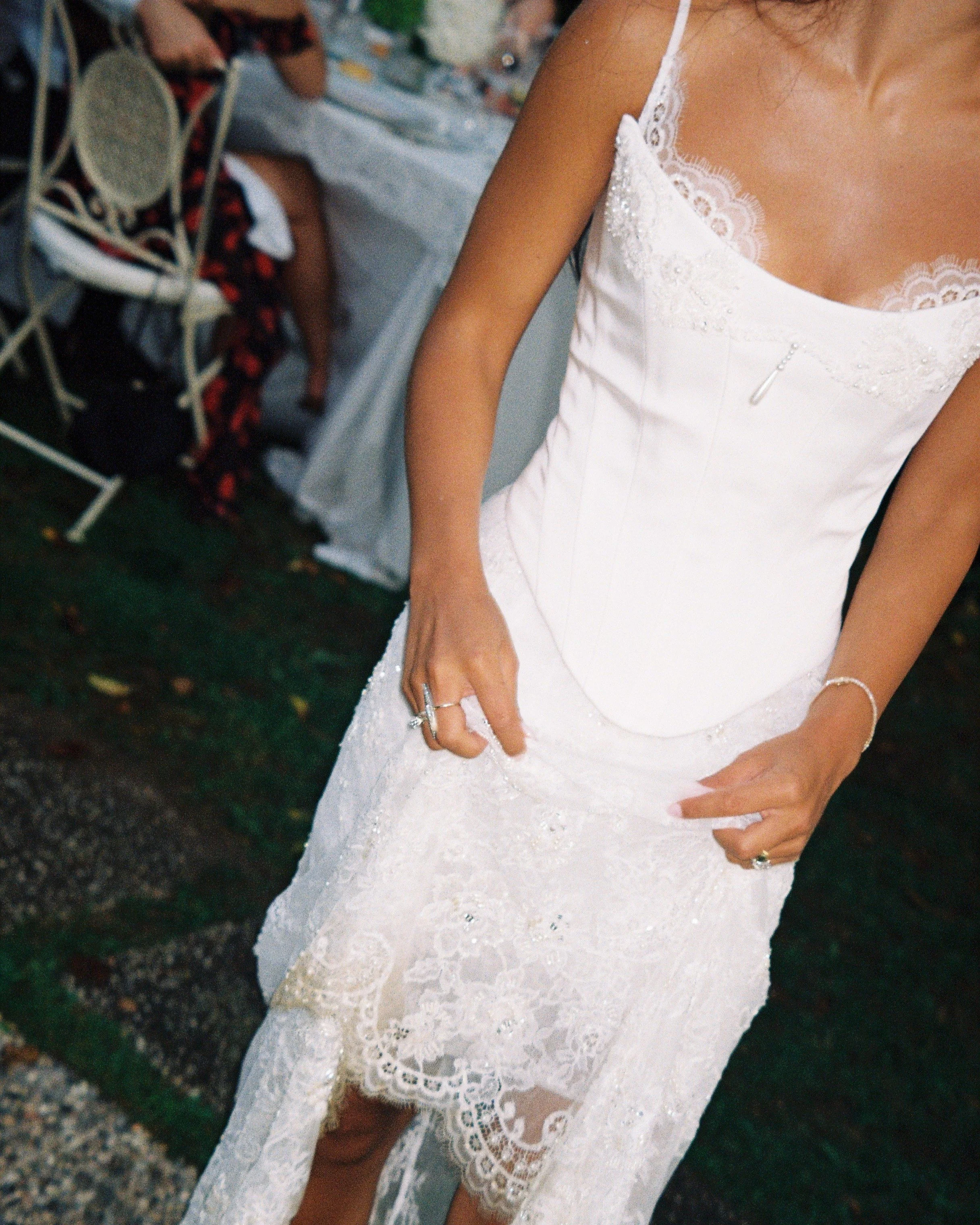 Film moments in Italy