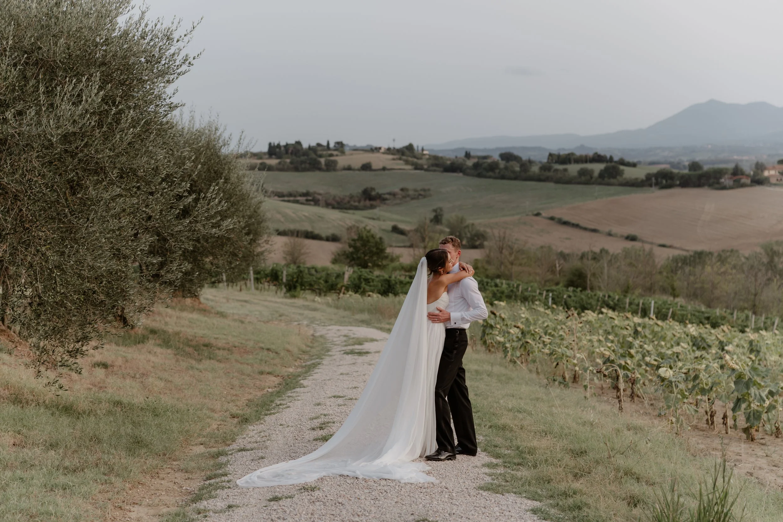 KATEANDJACK-0073.jpg