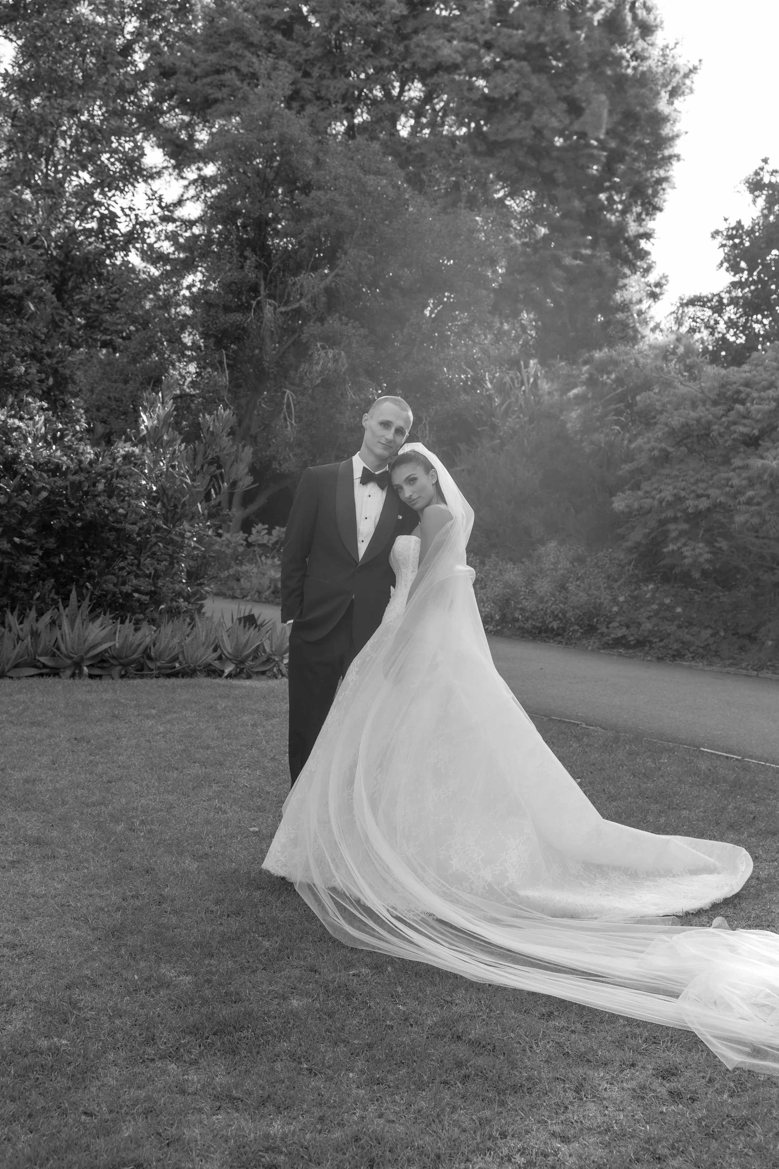 ADRIANAANDNICK-3989.jpg