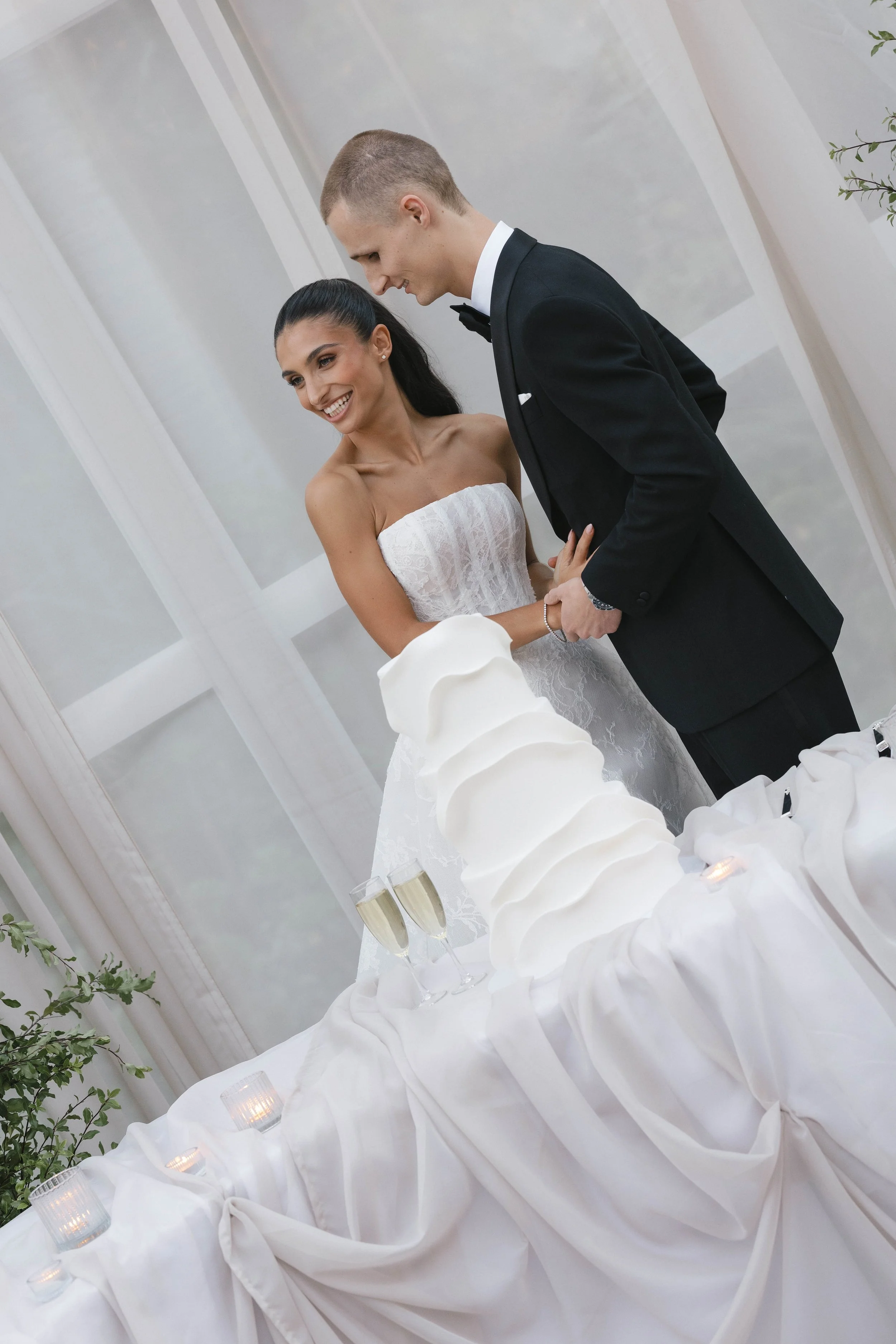 ADRIANAANDNICK-5383.jpg
