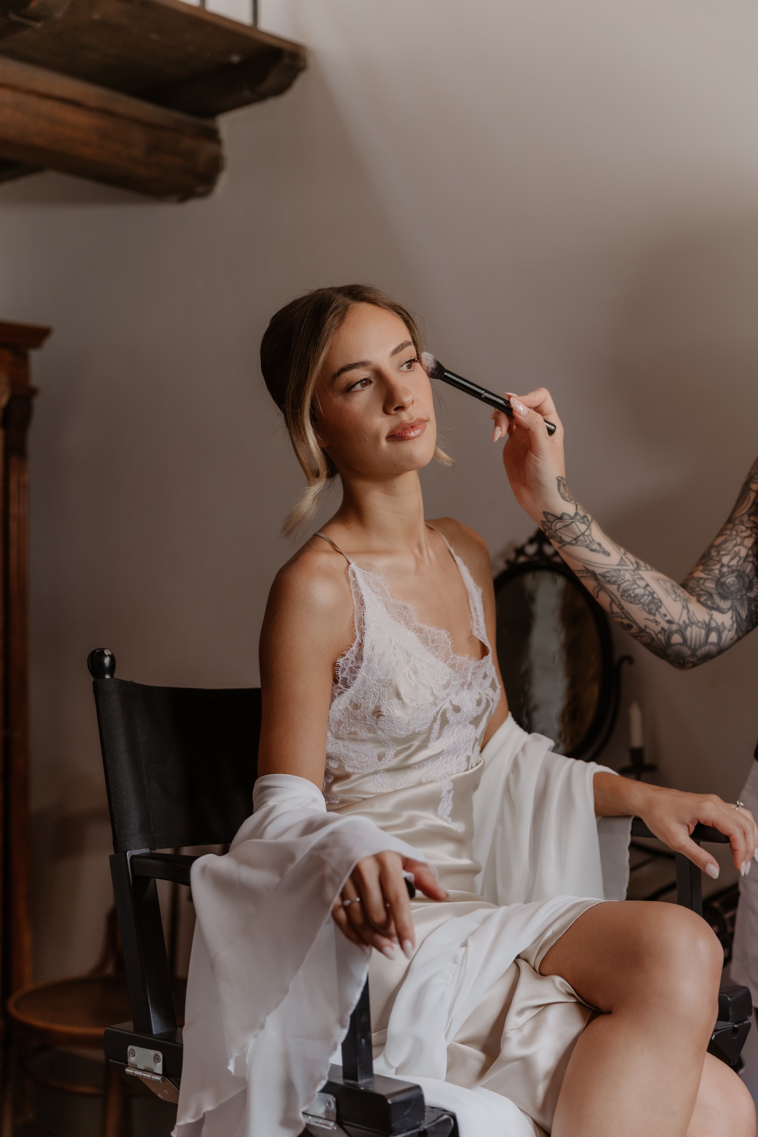 KATEANDJACK-7126.jpg