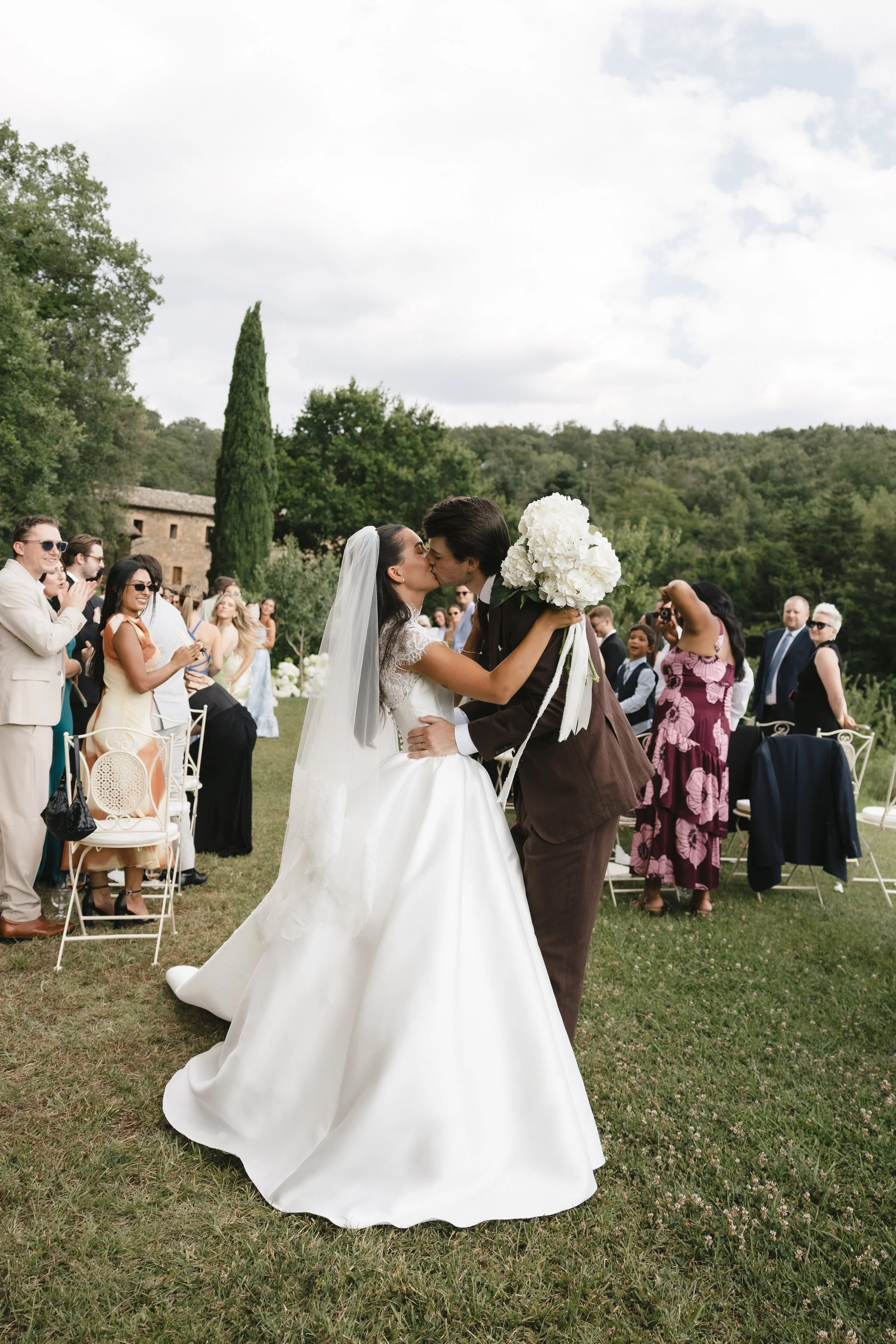TALIAANDBRETT-0013.jpg