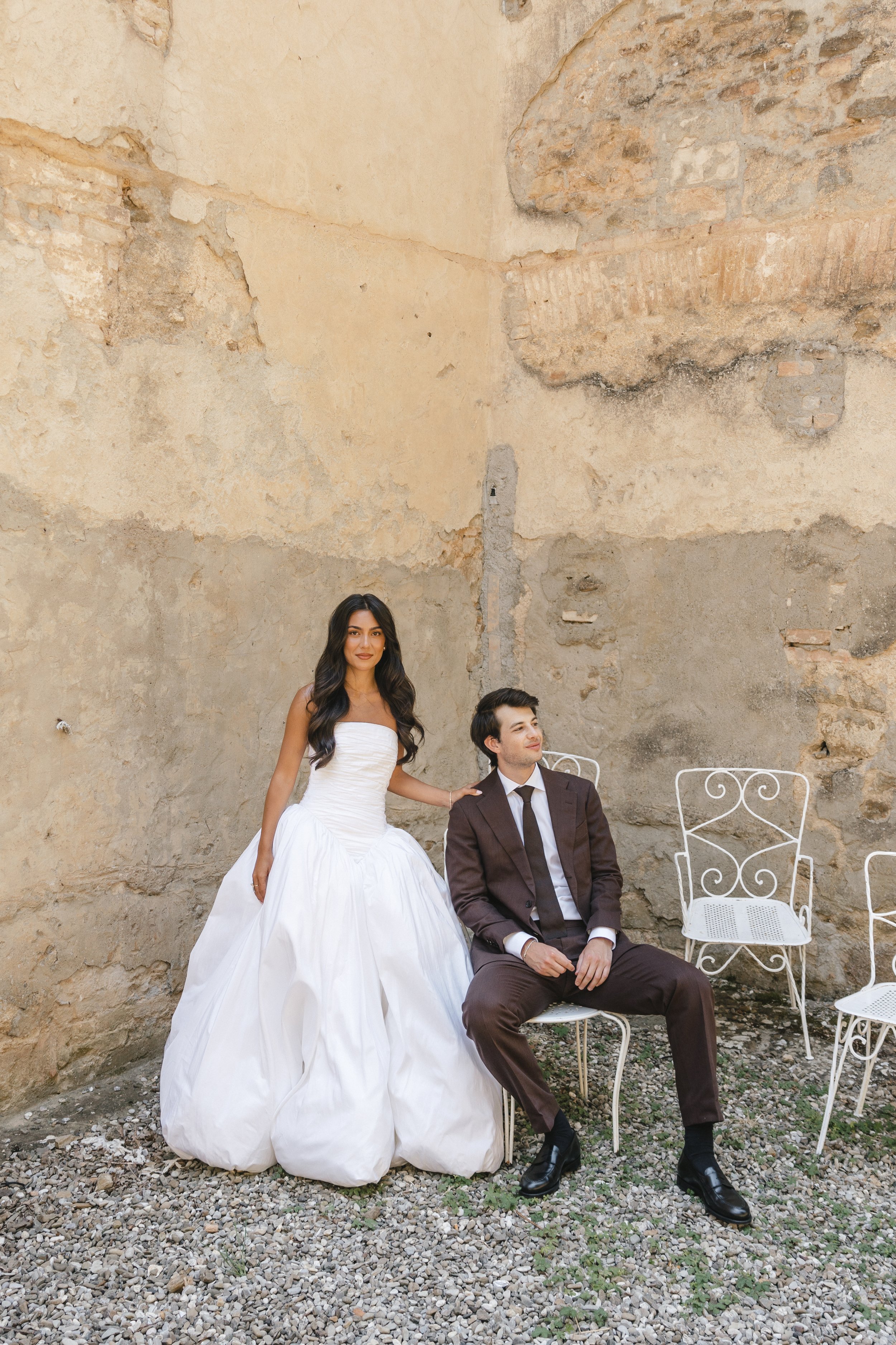 TALIAANDBRETT-7771.jpg