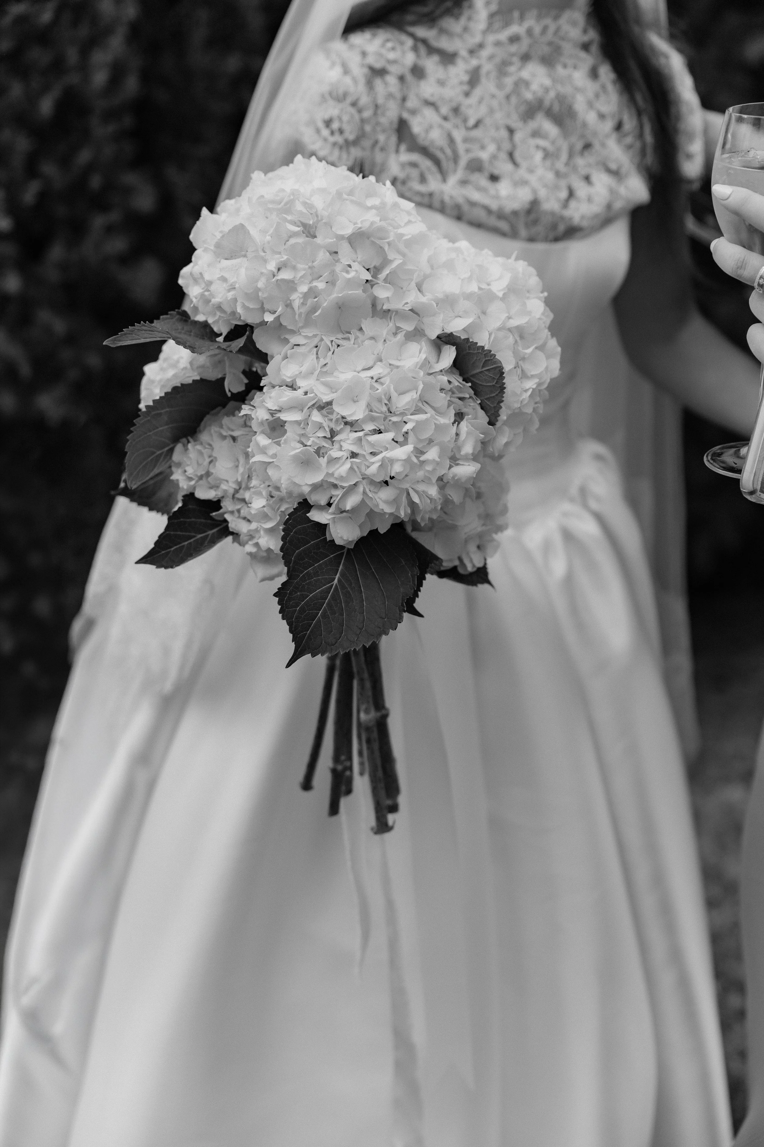 TALIAANDBRETT-0128.jpg