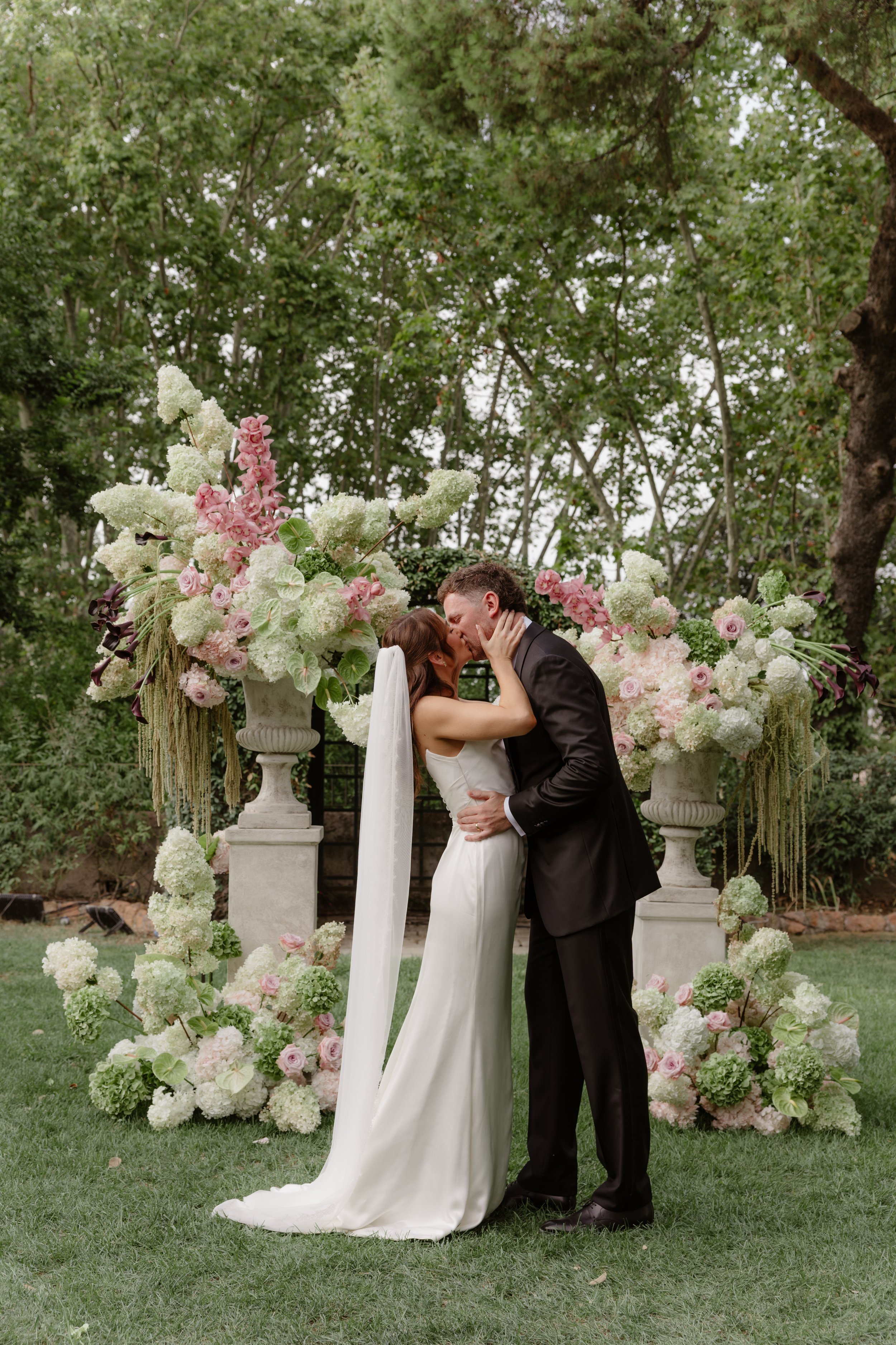 MELISSAANDALEX-0892.jpg