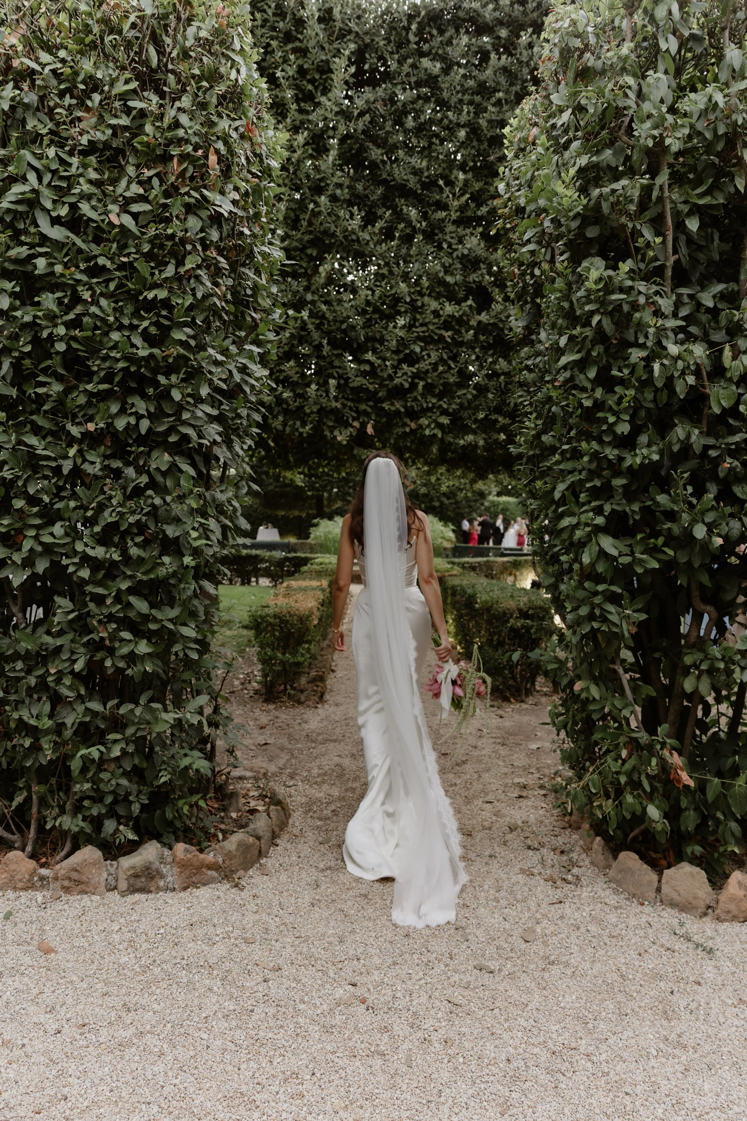 MELISSAANDALEX-1245.jpg