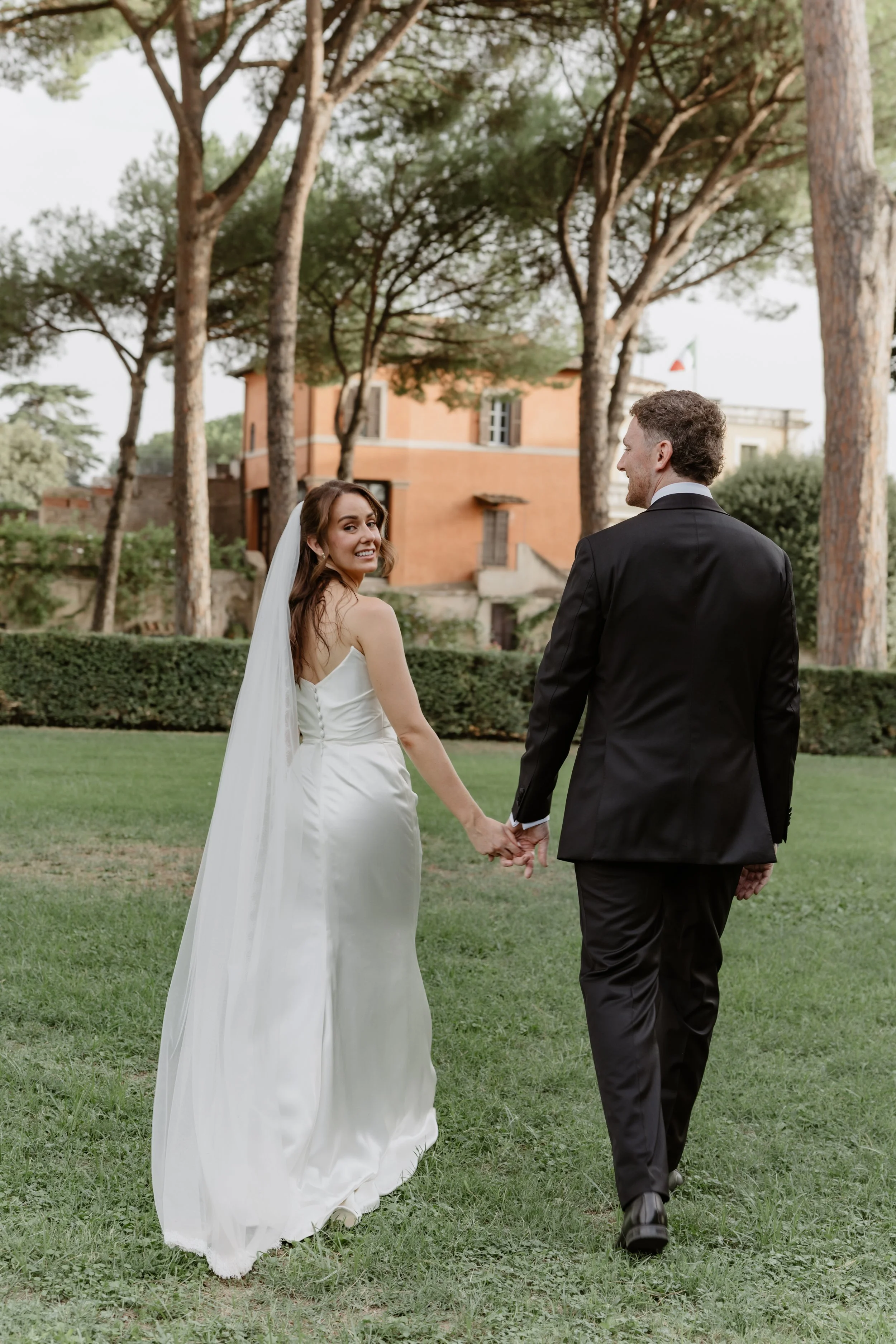 MELISSAANDALEX-1327.jpg