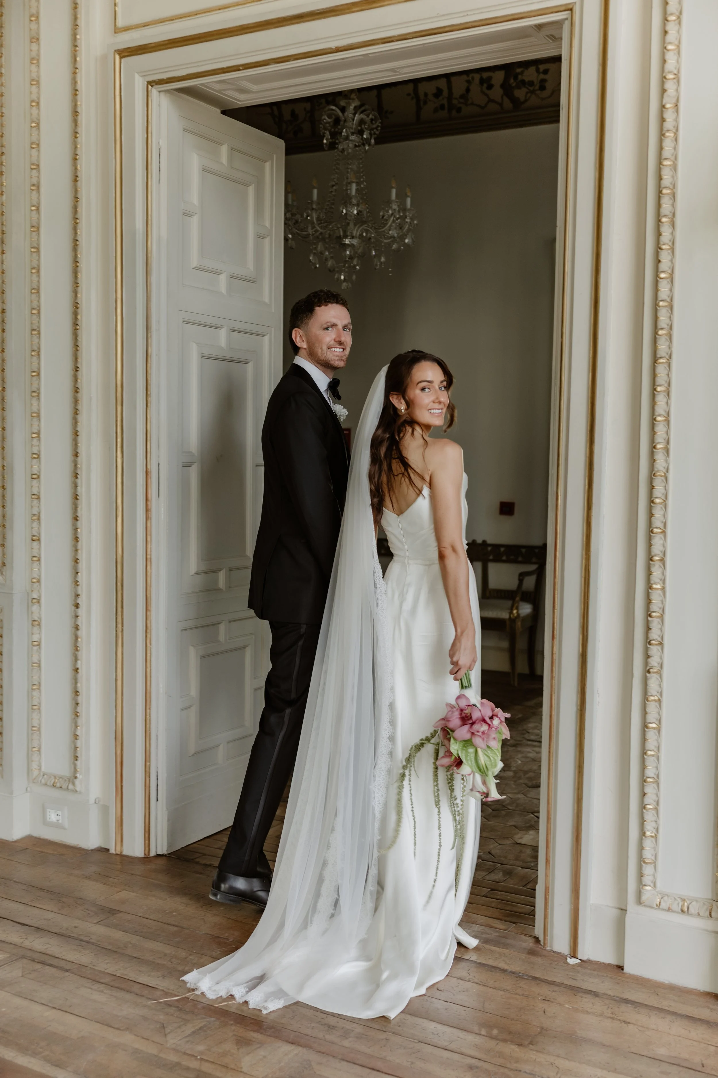 MELISSAANDALEX-1629.jpg