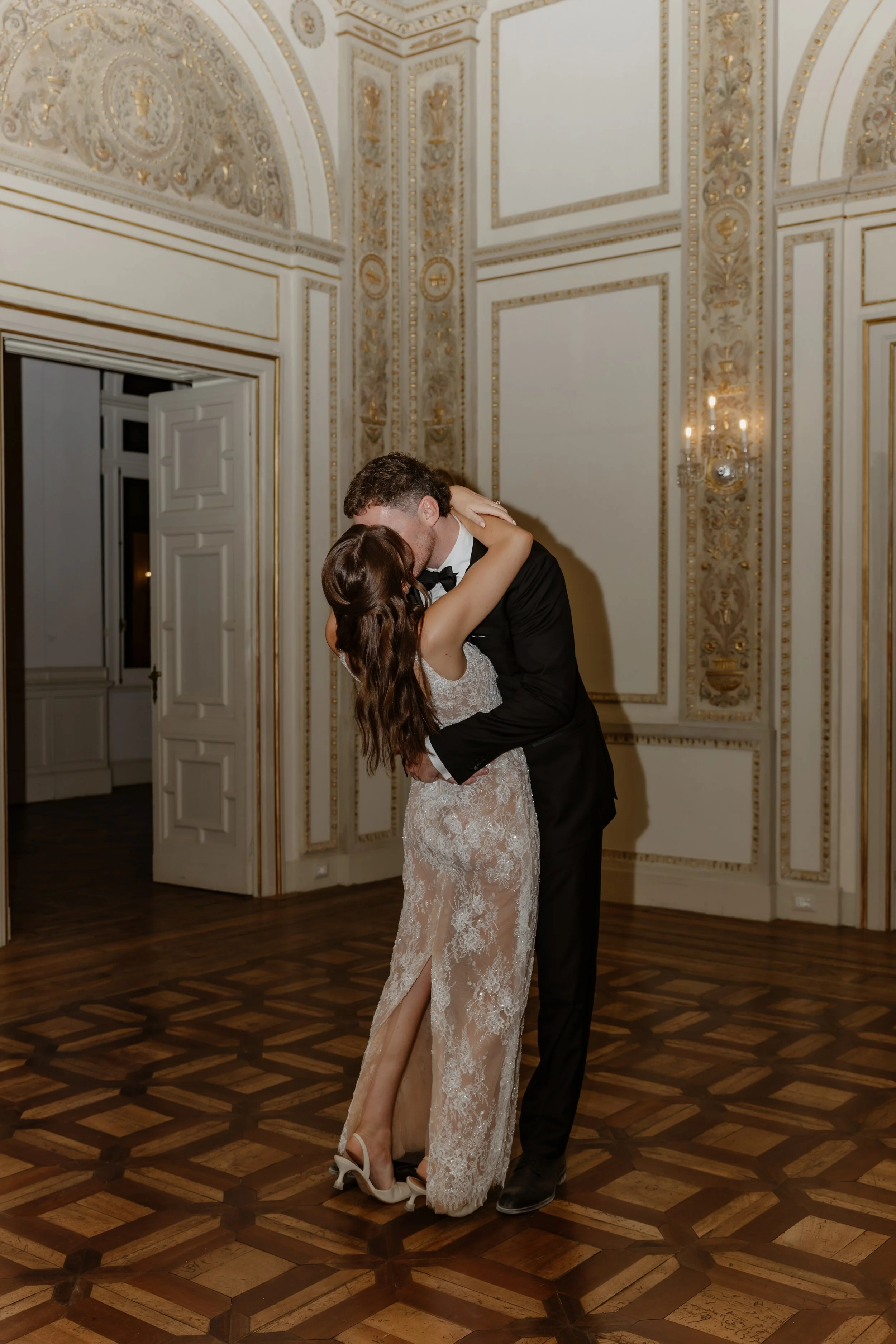 MELISSAANDALEX-1714.jpg
