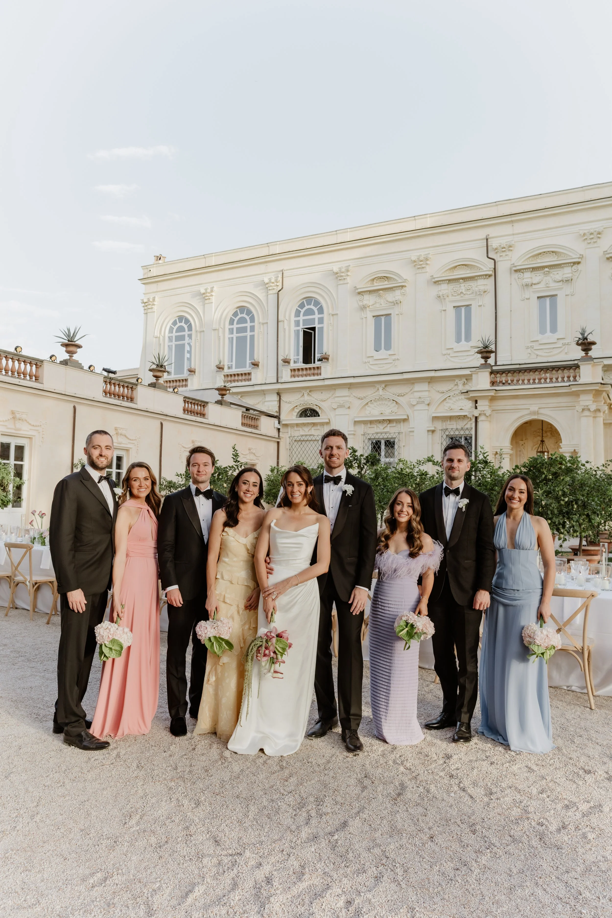 MELISSAANDALEX-1760.jpg