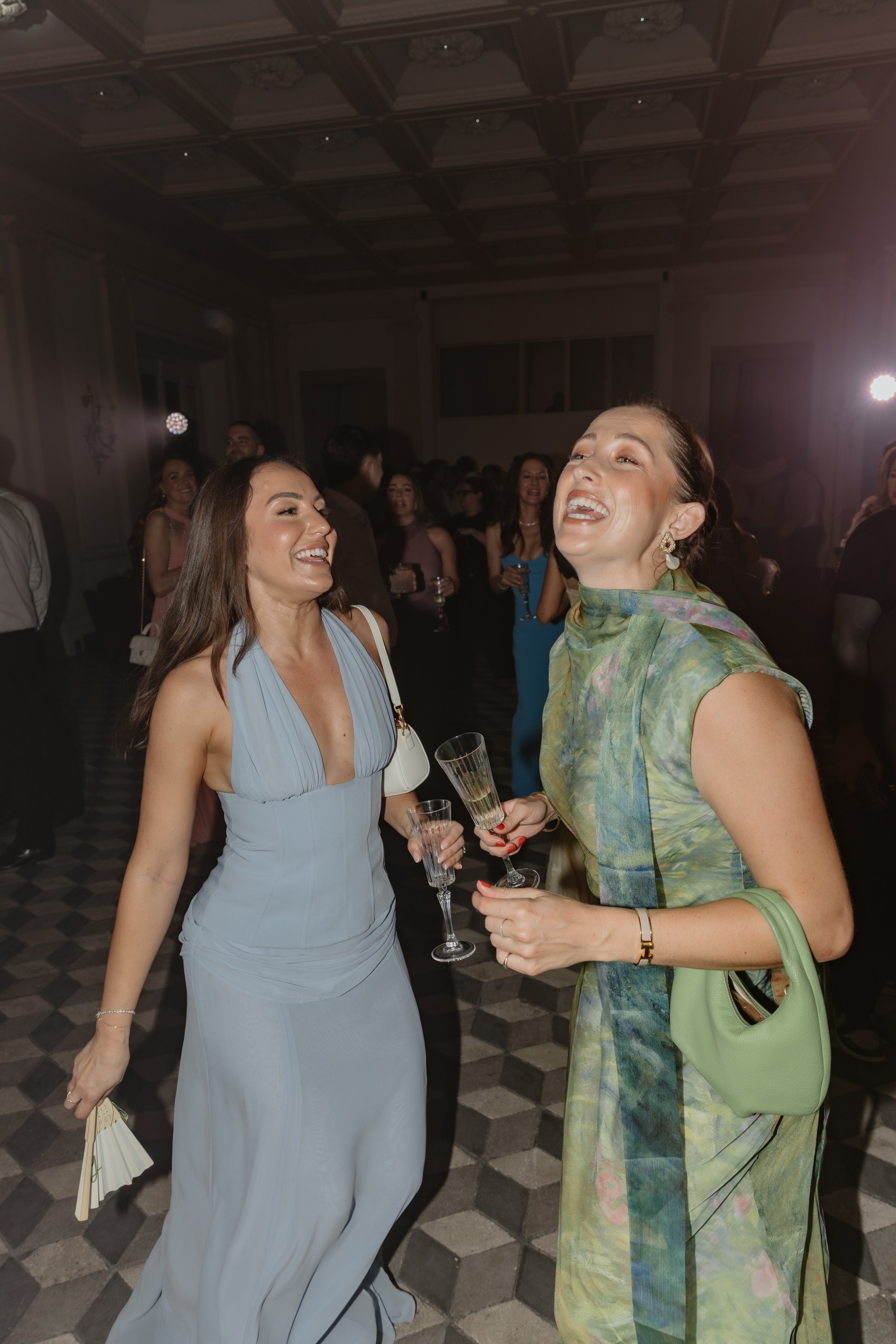 MELISSAANDALEX-1838.jpg