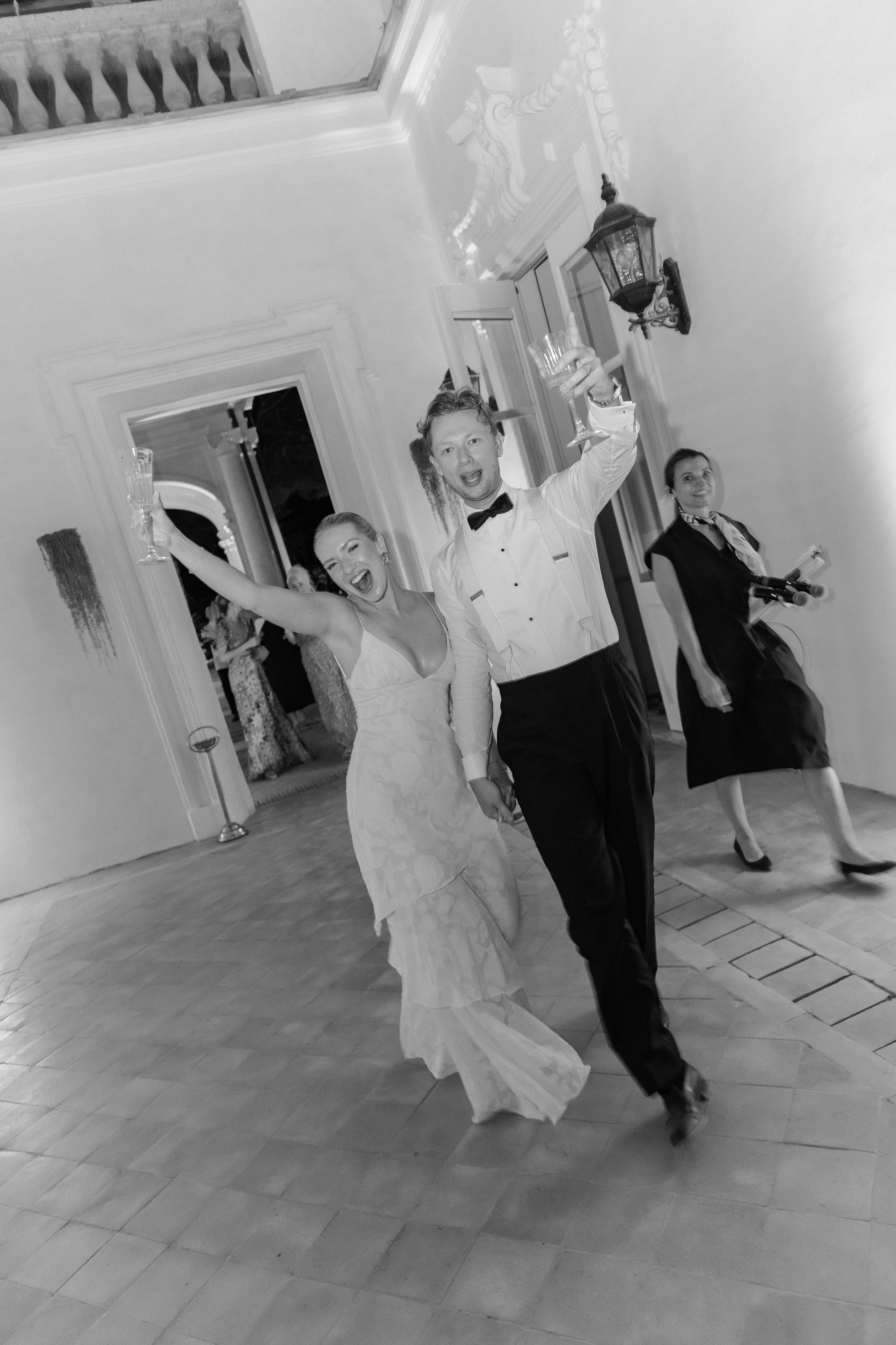 MELISSAANDALEX-1975.jpg