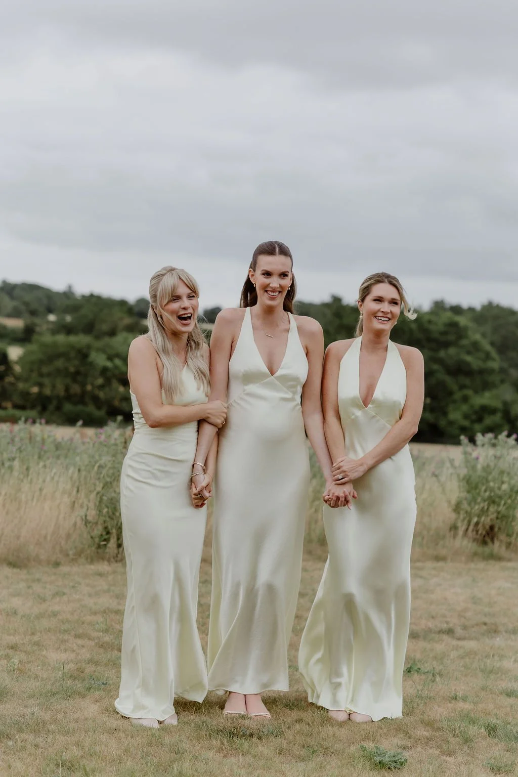 HAYLEYANDRUPERT-3588.jpg