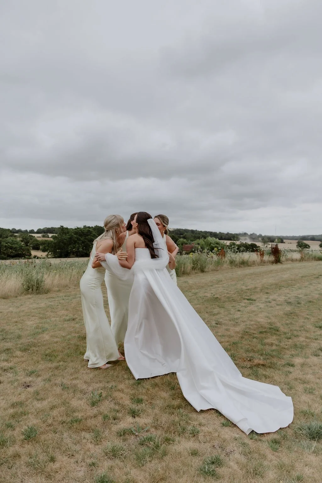 HAYLEYANDRUPERT-3608.jpg