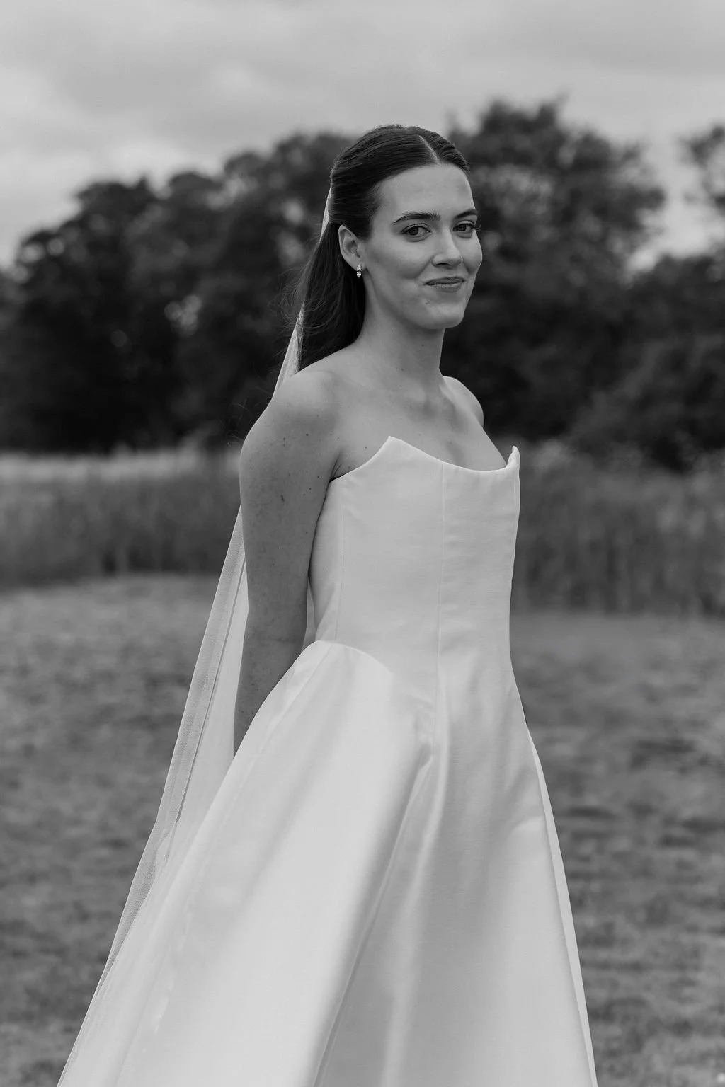 HAYLEYANDRUPERT-3729.jpg