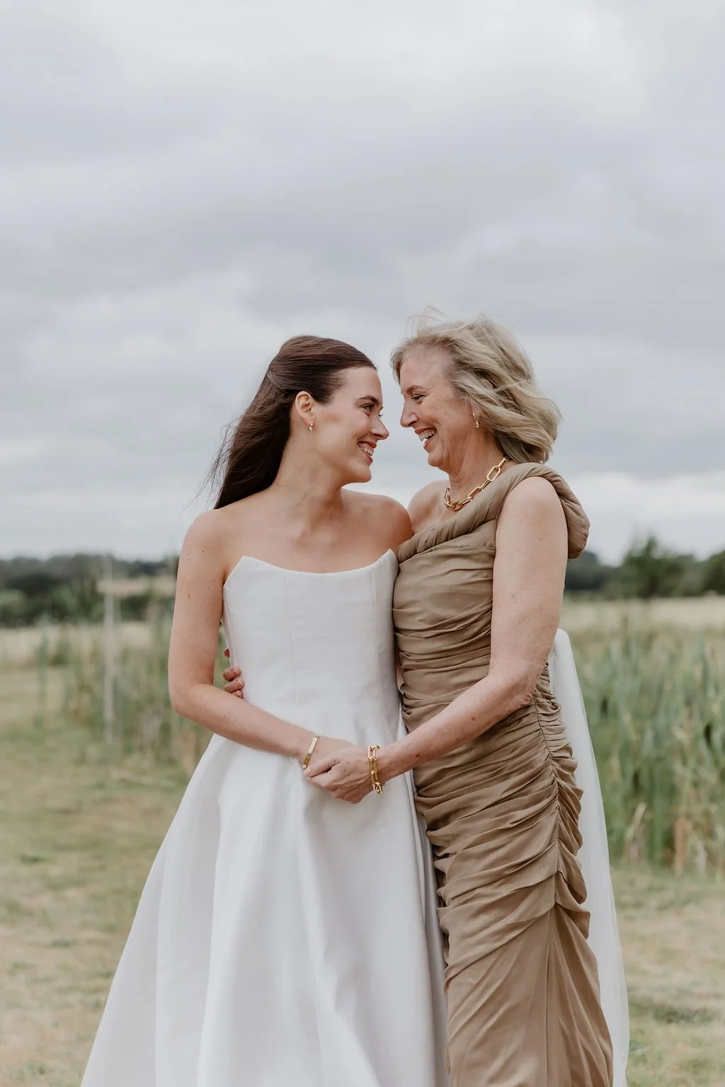 HAYLEYANDRUPERT-3870.jpg