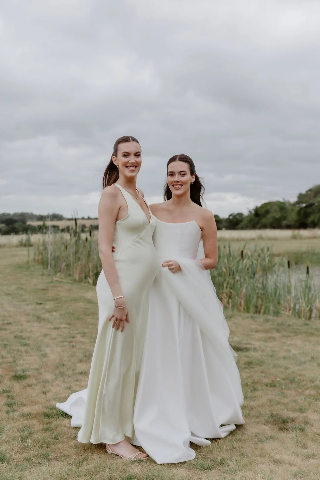 HAYLEYANDRUPERT-3890.jpg