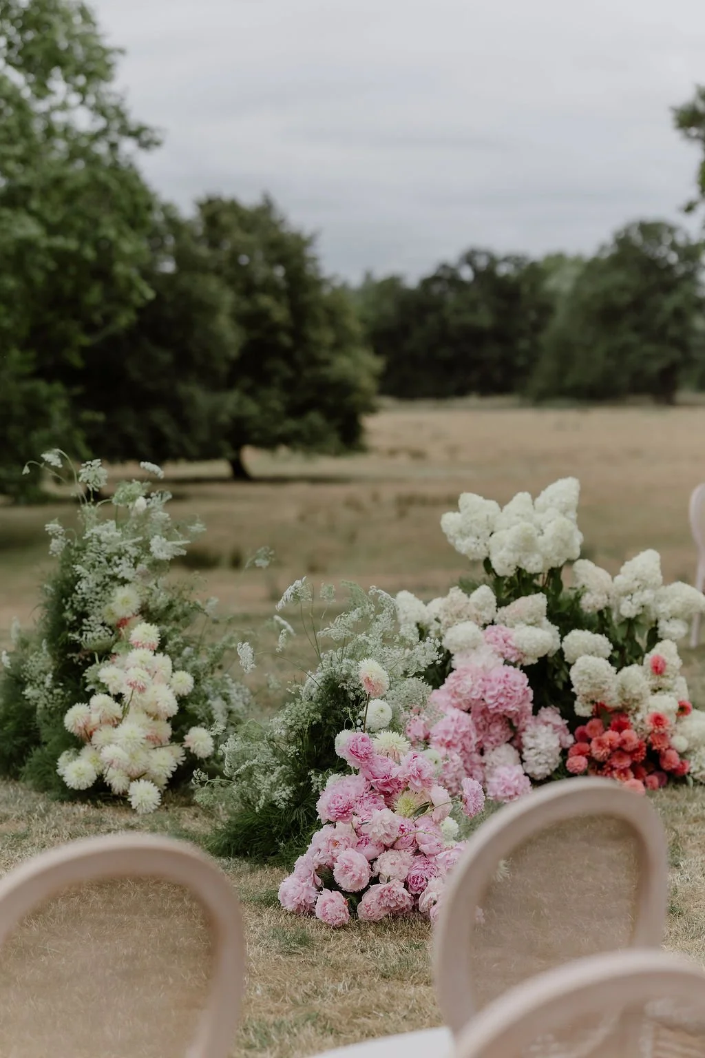 HAYLEYANDRUPERT-4131.jpg