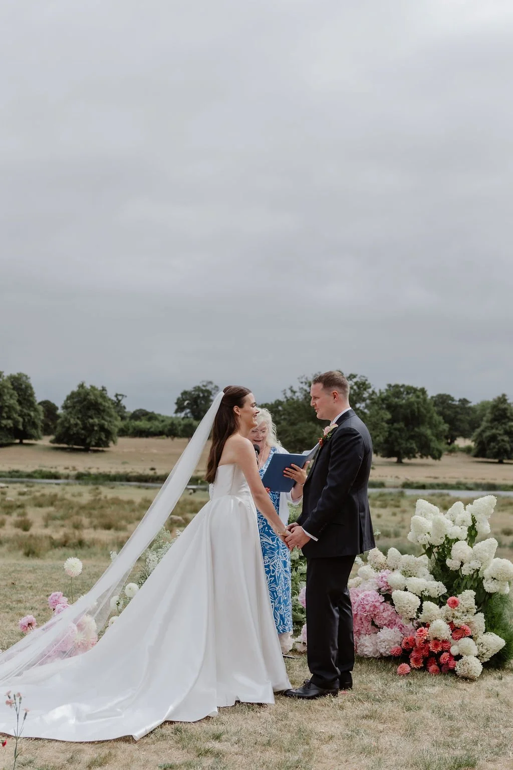 HAYLEYANDRUPERT-4314.jpg