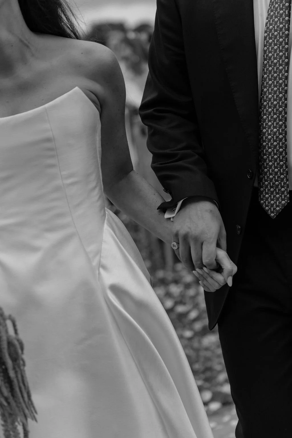 HAYLEYANDRUPERT-4655.jpg