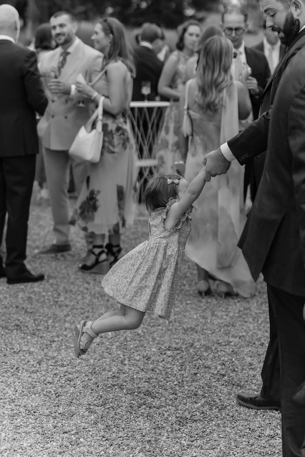 HAYLEYANDRUPERT-5163.jpg