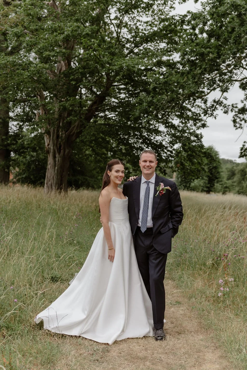 HAYLEYANDRUPERT-5381.jpg
