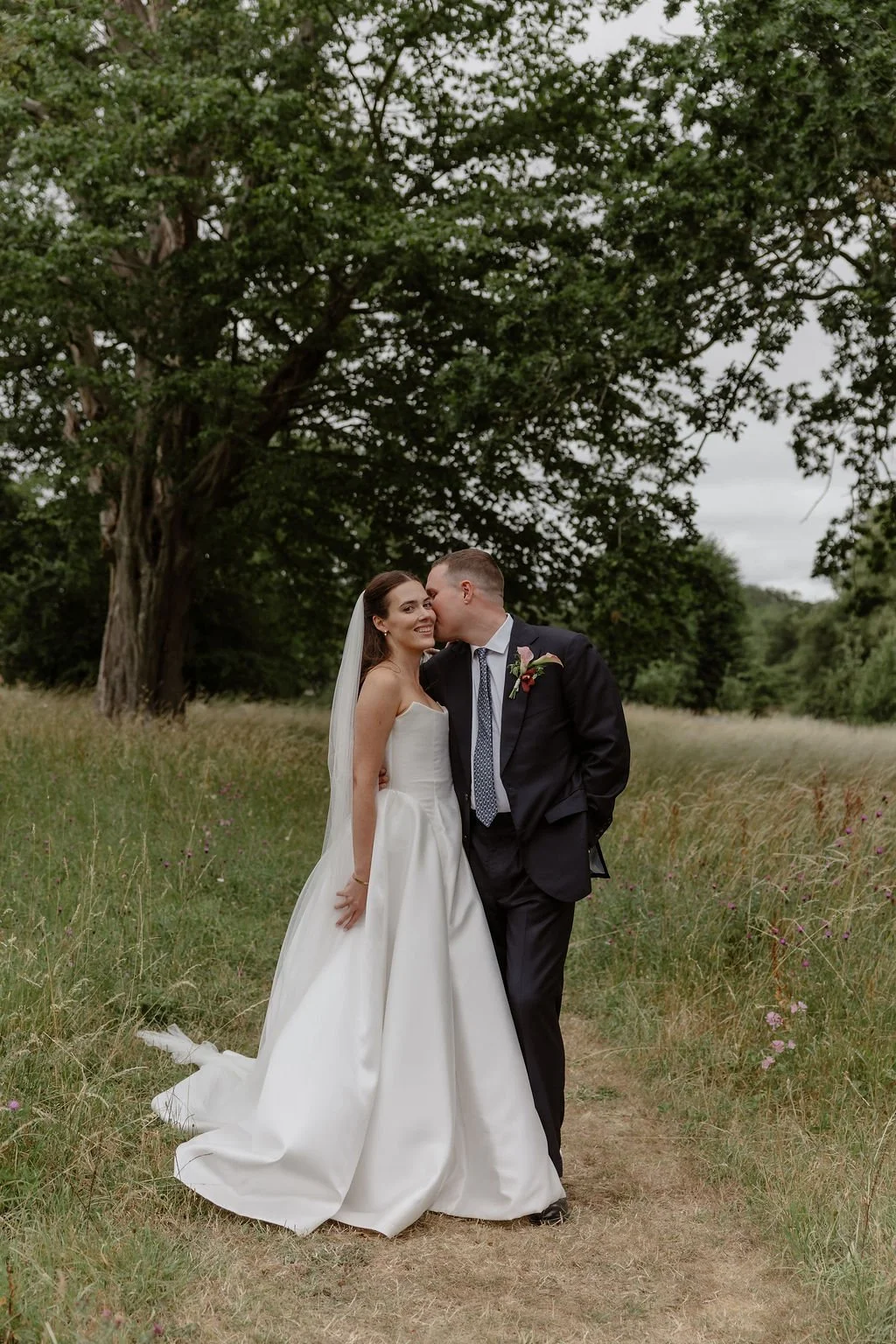 HAYLEYANDRUPERT-5422.jpg