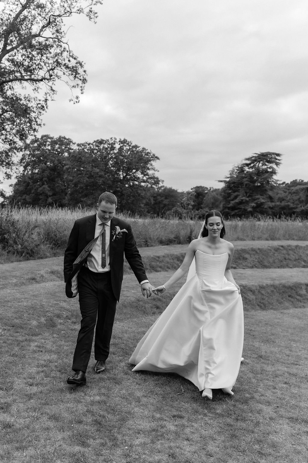 HAYLEYANDRUPERT-5849.jpg