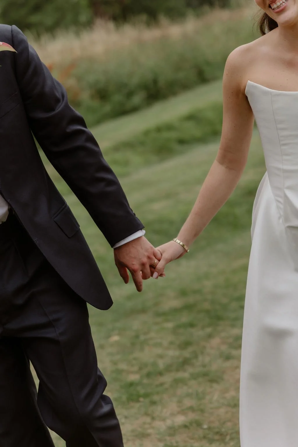 HAYLEYANDRUPERT-5853.jpg