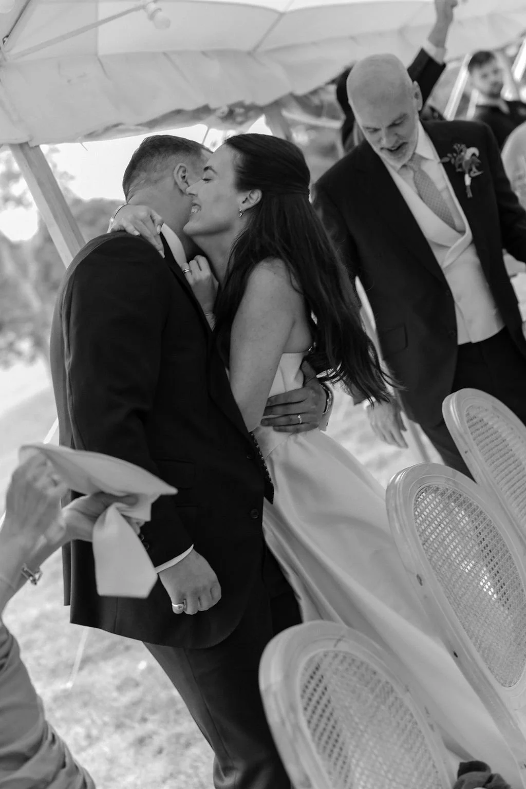 HAYLEYANDRUPERT-5979.jpg