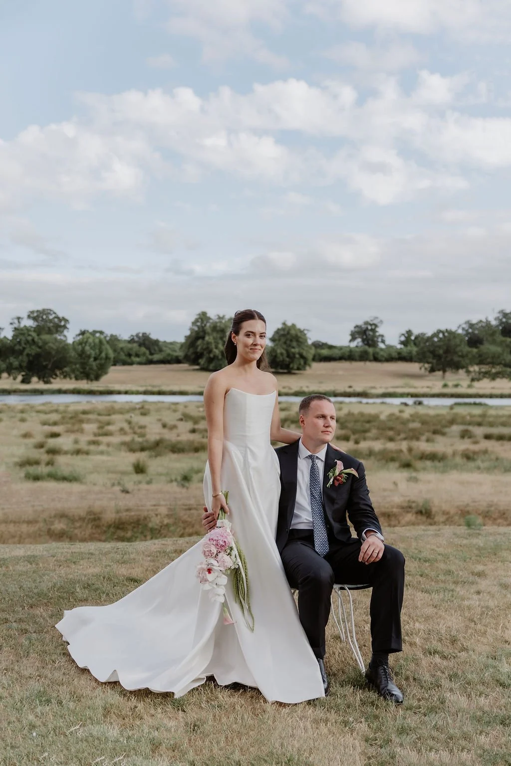 HAYLEYANDRUPERT-6281.jpg