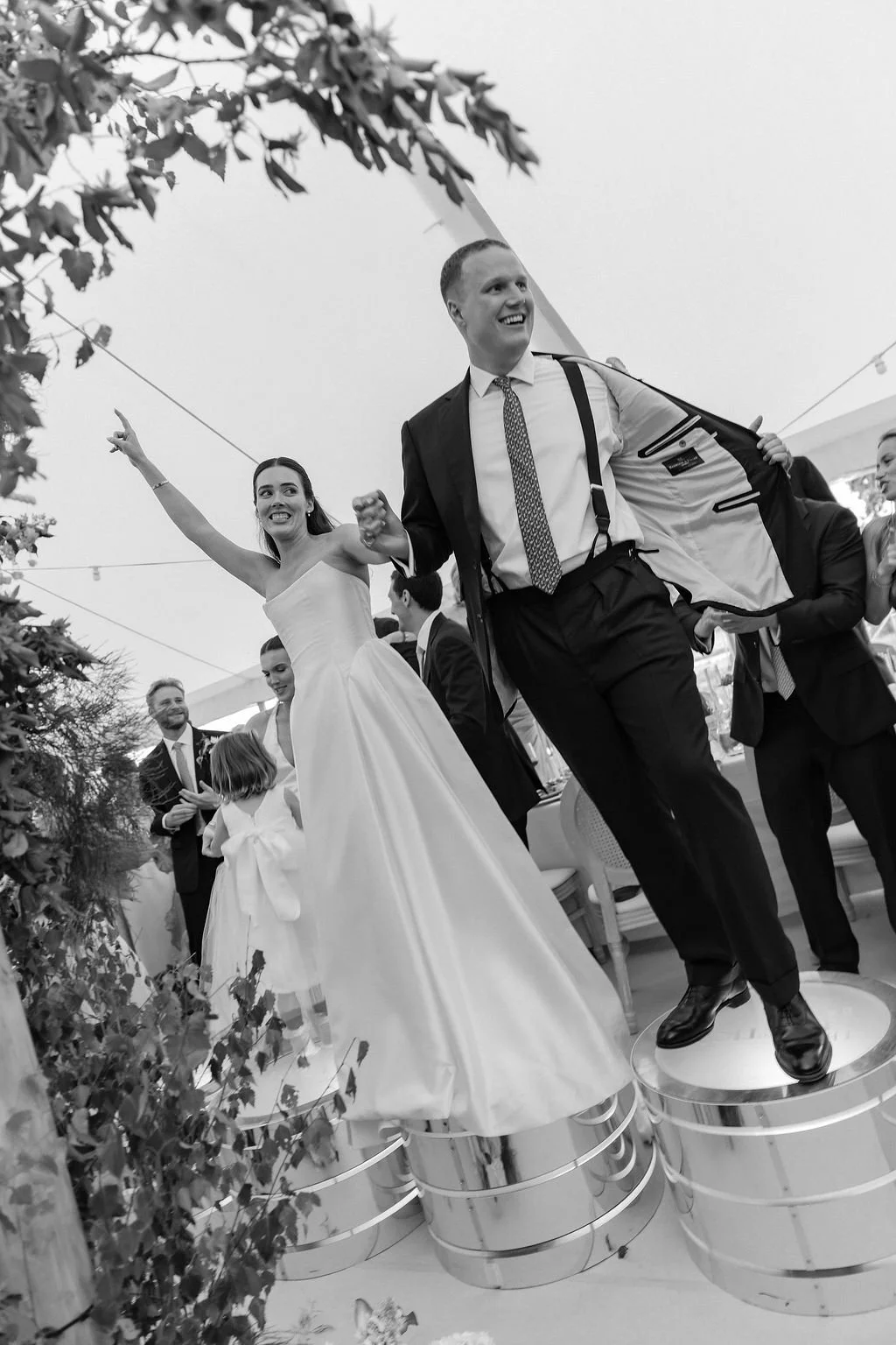 HAYLEYANDRUPERT-6557.jpg
