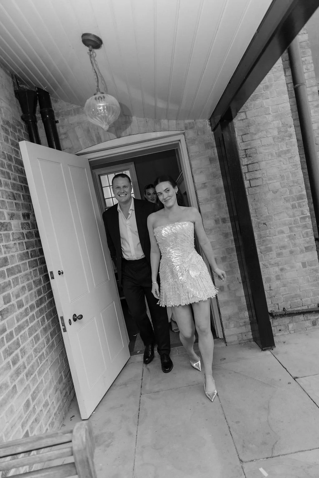 HAYLEYANDRUPERT-7192.jpg