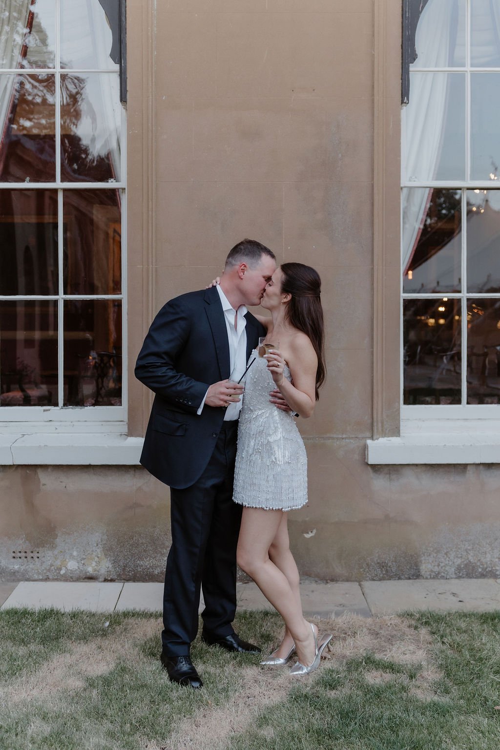 HAYLEYANDRUPERT-7312.jpg