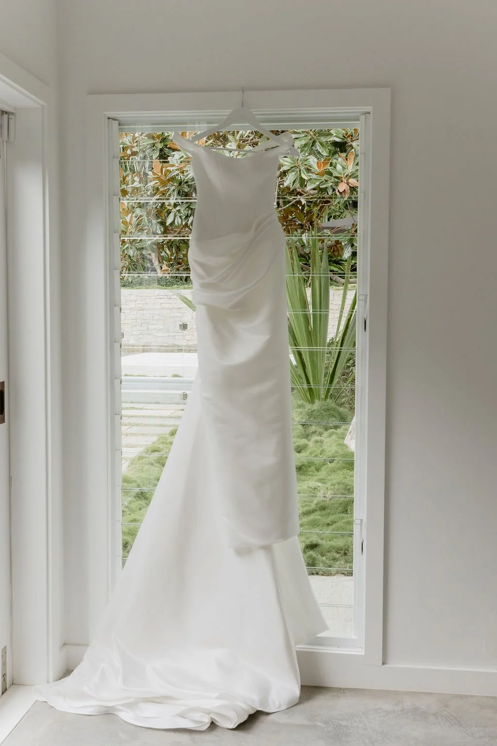 COURTNEYANDTOM-0788.jpg