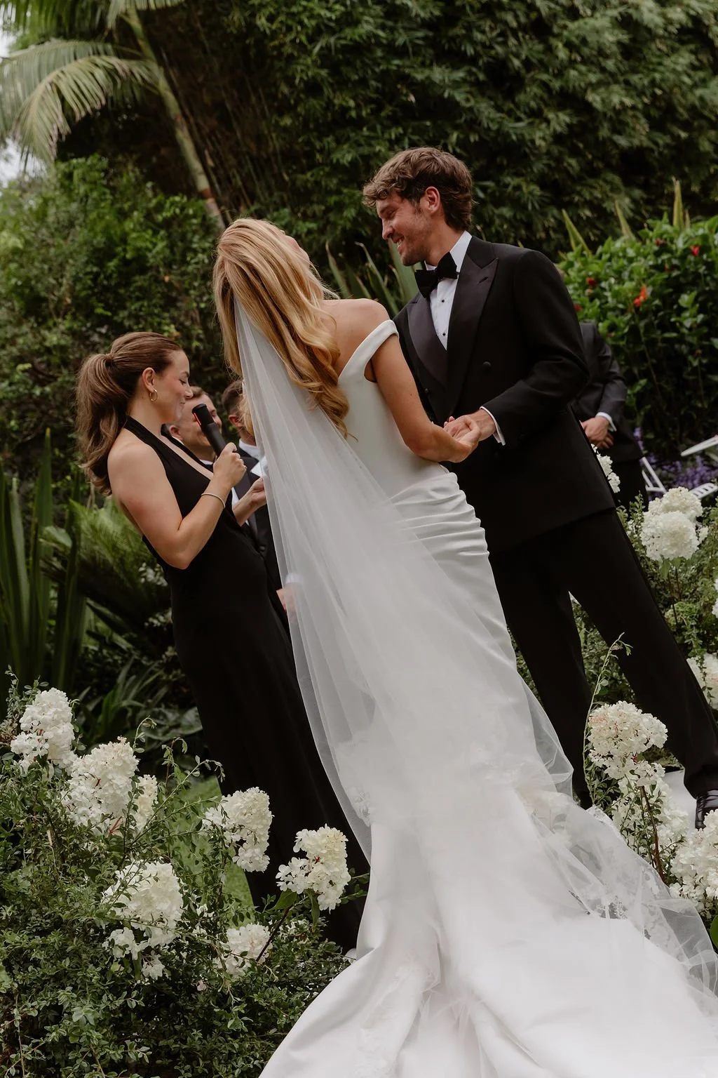 COURTNEYANDTOM-1437.jpg