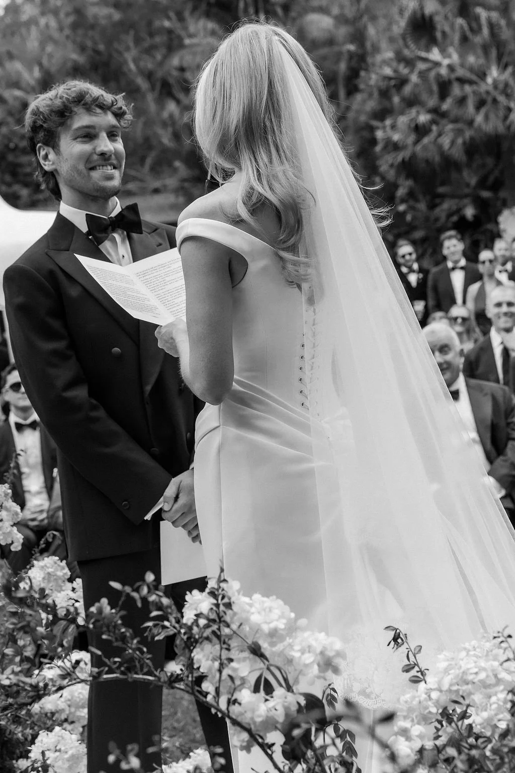 COURTNEYANDTOM-1490.jpg
